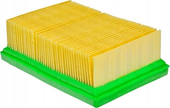 Picture of Unimet FILTR PÅASKI DO KARCHER MV4,5,6