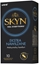 Изображение UNIMIL BOX Skyn Ekstra Nawilane (10 szt)