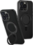 Picture of Case UNIQ Swivix for iPhone 16 Pro Max 360 Rotatin