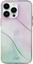 Attēls no Uniq Etui UNIQ Coehl Palette Apple iPhone 14 Pro liliowy/soft lilac