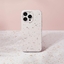 Picture of Uniq Etui UNIQ Coehl Terrazzo Apple iPhone 14 Pro piaskowy/sandstone