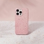 Picture of Uniq Etui UNIQ Coehl Terrazzo Apple iPhone 14 Pro róowy/coral pink