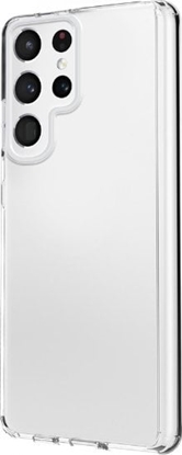 Изображение Uniq Etui UNIQ LifePro Xtreme Samsung Galaxy A55 przeroczysty/crystal clear