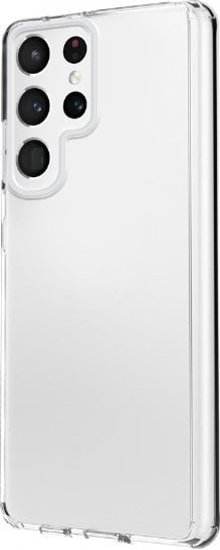 Picture of Uniq Etui UNIQ LifePro Xtreme Samsung Galaxy A55 przeroczysty/crystal clear