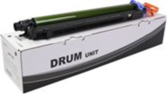 Picture of Unit Bben DR-512K (MCZ7368)