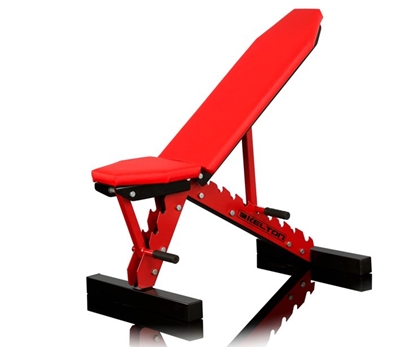 Изображение Universālais sols Avenger HL4L2 Kelton HEAVY PRO