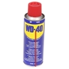 Изображение Universālā eļļa WD-40 200ml