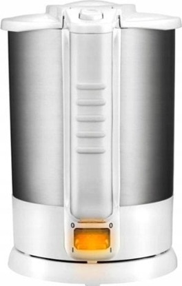 Picture of Unold 18010 Water Kettle Edition white