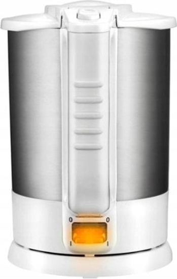 Picture of Unold 18010 Water Kettle Edition white