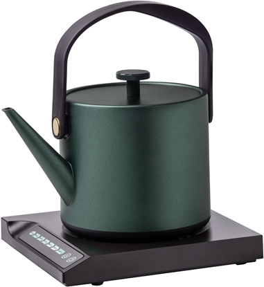 Picture of Unold 18217 Blitzkocher   Jade