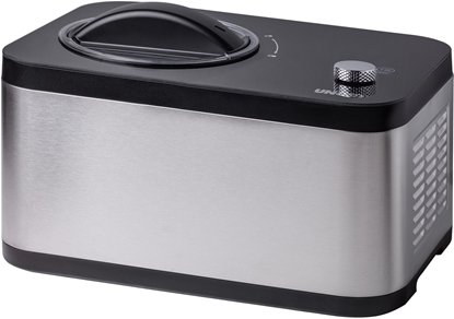 Attēls no Unold 48826 Eva Eismaschine