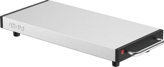 Picture of Unold 58845 Elena Warmhalteplatte