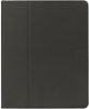 Picture of Etui na tablet Tucano UP TABLETHUELLE BLACK