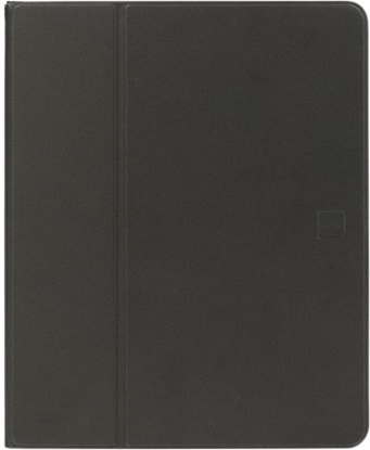 Attēls no UP TABLETHUELLE BLACK