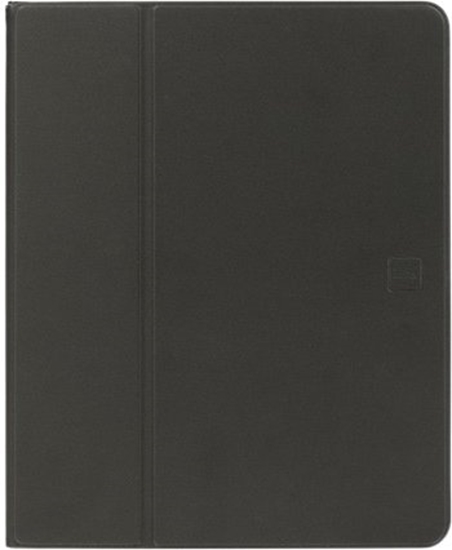 Picture of UP TABLETHUELLE BLACK