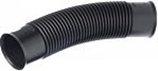 Picture of Uponor PP Lietusūdeņu līkums 110 - 0...90°