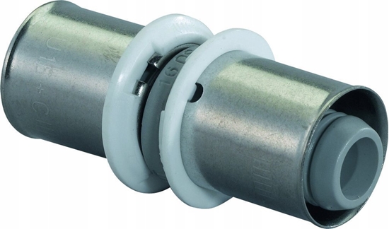 Picture of Uponor Uponor S-Press PLUS zczka PPSU 25-25