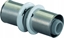 Attēls no Uponor Uponor S-Press PLUS zczka PPSU 25-25