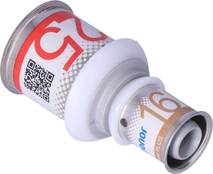 Picture of Uponor Uponor S-Press PLUS zczka redukcyjna PPSU 25-16