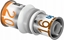 Изображение Uponor Uponor S-Press PLUS zczka redukcyjna PPSU 25-20