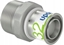 Picture of Uponor Uponor S-Press PLUS zczka z gwintem zewn. 32-R1MT