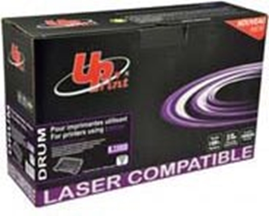 Picture of UPrint Bben  (B.3300D)