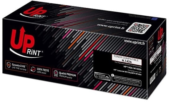 Picture of UPrint kompatybilny toner z W1420A, H.142A, black, 950s