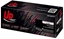 Attēls no UPrint kompatybilny toner z W1420A, H.142A, black, 950s