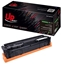 Picture of UPrint refabrykowany toner Canon 054HK, C.054HB, black, 3100s, high capacity
