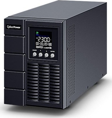 Picture of UPS CyberPower OLS2000EA