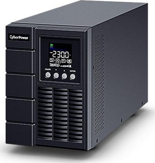 Изображение UPS CyberPower OLS2000EA