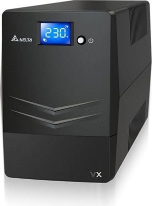 Picture of UPS Delta VX1000 (UPA102V210035)