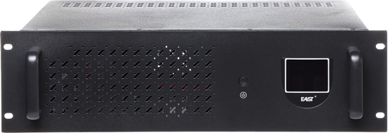 Picture of UPS EAST AT-UPS1500R-RACK