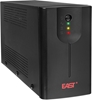 Picture of UPS EAST AT-UPS850-LED
