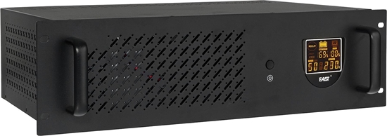 Picture of UPS EAST UPS1200-R-LI - zasilacz awaryjny