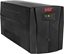 Изображение UPS EAST UPS1500-T-LI/LED - zasilacz awaryjny
