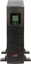 Изображение UPS EAST ZASILACZ UPS AT-UPS3000S-RT-RACK 3000VA EAST