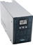 Picture of UPS EuroCase EA620 2000VA