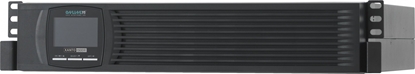 Picture of UPS Online USV Systeme XANTO 1500R