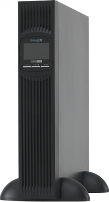 Изображение UPS Online USV Systeme Zinto 800VA