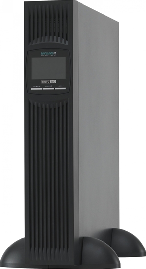 Изображение UPS Online USV Systeme Zinto 800VA