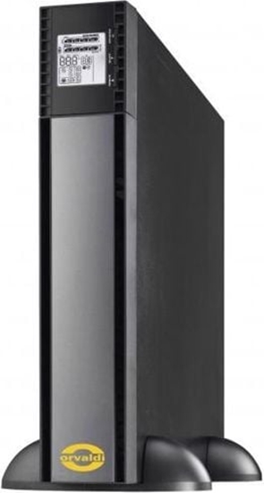 Изображение UPS Orvaldi V3000+ (VOT3000)