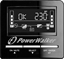 Picture of UPS PowerWalker VI 1100 CW (10121102)