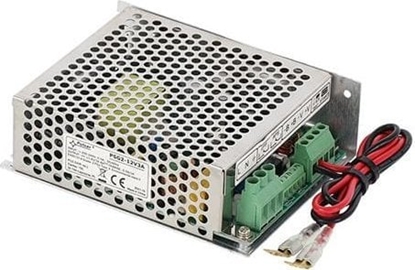 Picture of UPS Pulsar ZASILACZ BUFOROWY IMPULSOWY DO ZABUDOWY GRADE 2 V PSG2-12V3A