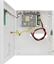 Attēls no UPS Pulsar ZASILACZ BUFOROWY IMPULSOWY Pulsar HPSB-12V3A-B