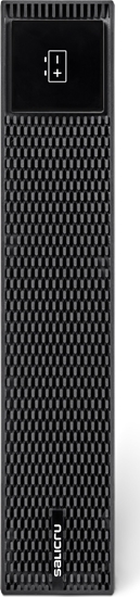 Picture of UPS Salicru SALICRU USV BEM for SLC-1000 TWIN RT3