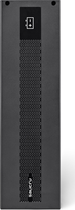 Picture of UPS Salicru SALICRU USV BEM for SLC-6000/8000/10000 TWIN RT3 B1// 8000 (Speditionsversand)