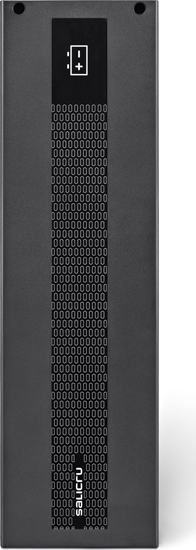 Picture of UPS Salicru SALICRU USV BEM for SLC-6000/8000/10000 TWIN RT3 B1// 8000 (Speditionsversand)