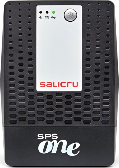 Picture of UPS Salicru SPS 2000 ONE (662AG000017)