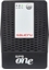 Picture of UPS Salicru SPS 2000 ONE (662AG000017)